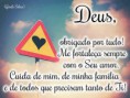 /album/deus-e-bom-/mensagem-de-deus-para-facebook-jpg/