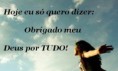/album/deus-e-bom-/obrigado-meu-deus-por-tudo-jpg/